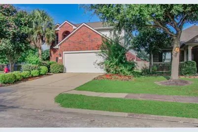 14034 Chelseahurst Lane, Houston, TX 77047 - Photo 7