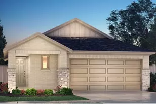 14174 Granger Pointe Ln, Conroe, TX 77302 - Photo 7