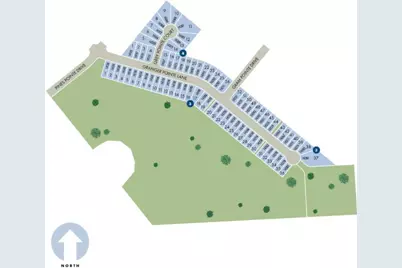 14174 Granger Pointe Lane, Conroe, TX 77302 - Photo 9