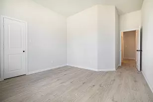 11772 Oakwood Ranch, Willis, TX 77378 - Photo 19