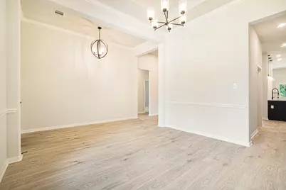11772 Oakwood Ranch, Willis, TX 77378 - Photo 7