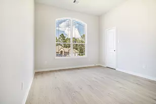 11772 Oakwood Ranch, Willis, TX 77378 - Photo 25