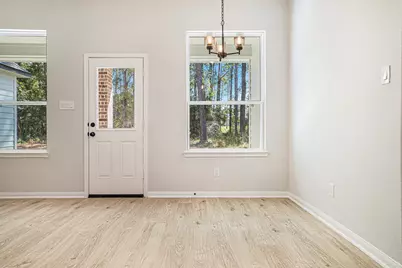 11772 Oakwood Ranch, Willis, TX 77378 - Photo 15