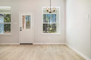 11772 Oakwood Ranch, Willis, TX 77378 - Photo 15