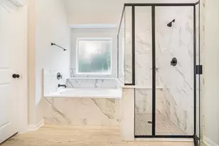 11772 Oakwood Ranch, Willis, TX 77378 - Photo 23