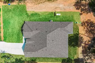 11772 Oakwood Ranch, Willis, TX 77378 - Photo 35