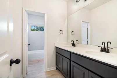 11772 Oakwood Ranch, Willis, TX 77378 - Photo 29