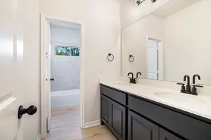 11772 Oakwood Ranch, Willis, TX 77378 - Photo 29