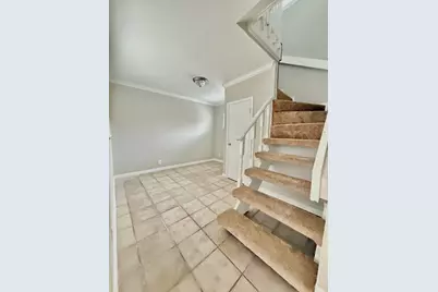 1518 Wirt Road #1, Houston, TX 77055 - Photo 5