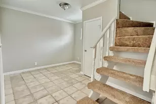 1518 Wirt Rd, Houston, TX 77055 - Photo 5