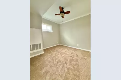 1518 Wirt Road #1, Houston, TX 77055 - Photo 7