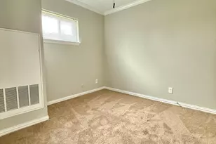 1518 Wirt Rd, Houston, TX 77055 - Photo 7