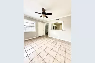 1518 Wirt Road #1, Houston, TX 77055 - Photo 1