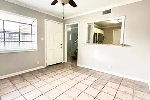 1518 Wirt Rd, Houston, TX 77055 - Photo 1