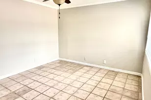 1518 Wirt Rd, Houston, TX 77055 - Photo 3