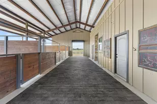 30163 High Spirit Ranch Rd, Hempstead, TX 77445 - Photo 39