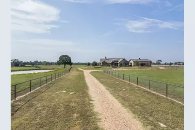 30163 High Spirit Ranch Road, Hempstead, TX 77445 - Photo 27