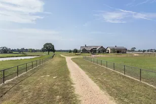 30163 High Spirit Ranch Rd, Hempstead, TX 77445 - Photo 27