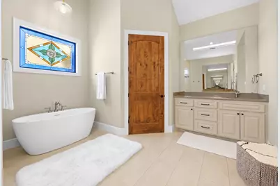 30163 High Spirit Ranch Road, Hempstead, TX 77445 - Photo 23