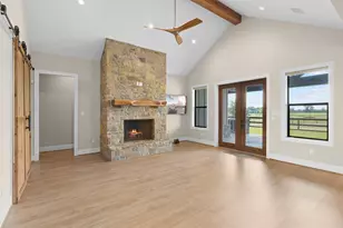 30163 High Spirit Ranch Rd, Hempstead, TX 77445 - Photo 9