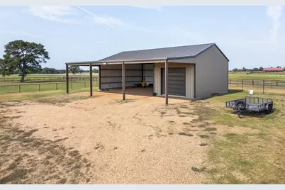 30163 High Spirit Ranch Road, Hempstead, TX 77445 - Photo 31