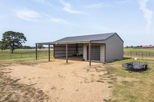 30163 High Spirit Ranch Rd, Hempstead, TX 77445 - Photo 31