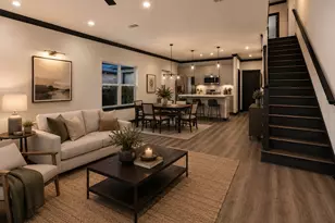 913 Panama Blvd, Houston, TX 77009 - Photo 3