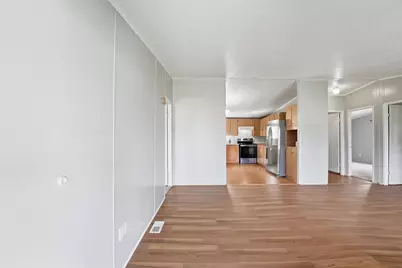 2415 W Cedar Bayou Lynchburg Road, Baytown, TX 77521 - Photo 25