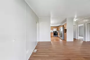 2415 W Cedar Bayou Lynchburg Rd, Baytown, TX 77521 - Photo 25