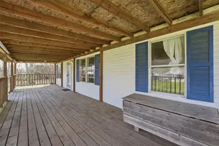 2415 W Cedar Bayou Lynchburg Rd, Baytown, TX 77521 - Photo 35