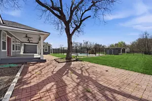 2415 W Cedar Bayou Lynchburg Rd, Baytown, TX 77521 - Photo 21