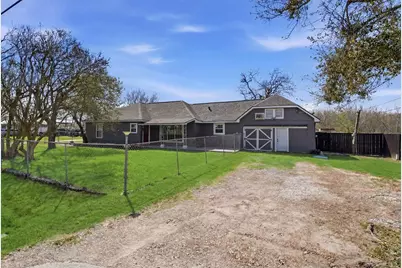 2415 W Cedar Bayou Lynchburg Road, Baytown, TX 77521 - Photo 3