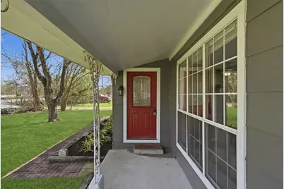 2415 W Cedar Bayou Lynchburg Road, Baytown, TX 77521 - Photo 5