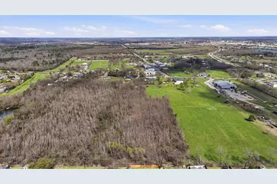 2415 W Cedar Bayou Lynchburg Road, Baytown, TX 77521 - Photo 43