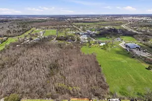 2415 W Cedar Bayou Lynchburg Rd, Baytown, TX 77521 - Photo 43