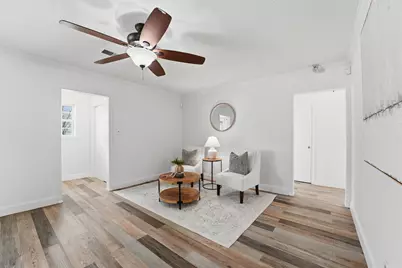2415 W Cedar Bayou Lynchburg Road, Baytown, TX 77521 - Photo 9