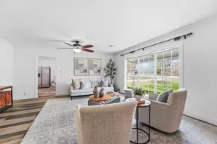 2415 W Cedar Bayou Lynchburg Rd, Baytown, TX 77521 - Photo 7