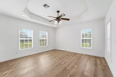 2415 W Cedar Bayou Lynchburg Road, Baytown, TX 77521 - Photo 19