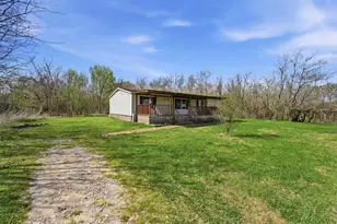 2415 W Cedar Bayou Lynchburg Rd, Baytown, TX 77521 - Photo 37