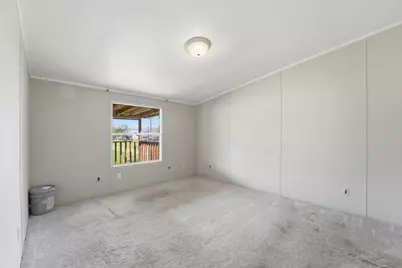 2415 W Cedar Bayou Lynchburg Road, Baytown, TX 77521 - Photo 31
