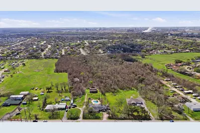 2415 W Cedar Bayou Lynchburg Road, Baytown, TX 77521 - Photo 41