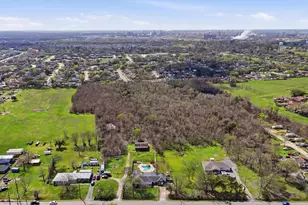 2415 W Cedar Bayou Lynchburg Rd, Baytown, TX 77521 - Photo 41