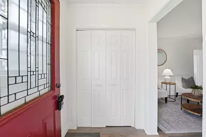 2415 W Cedar Bayou Lynchburg Road, Baytown, TX 77521 - Photo 5