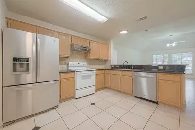 9138 Blake Bend Circle, Houston, TX 77095 - Photo 11