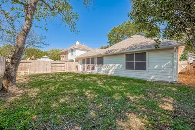 9138 Blake Bend Circle, Houston, TX 77095 - Photo 29