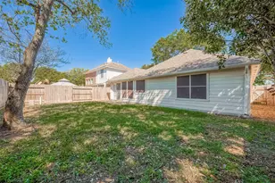 9138 Blake Bend Cir, Houston, TX 77095 - Photo 29