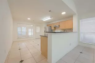 9138 Blake Bend Cir, Houston, TX 77095 - Photo 7