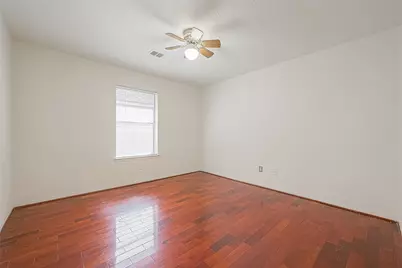 9138 Blake Bend Circle, Houston, TX 77095 - Photo 17