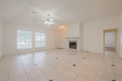 9138 Blake Bend Circle, Houston, TX 77095 - Photo 5