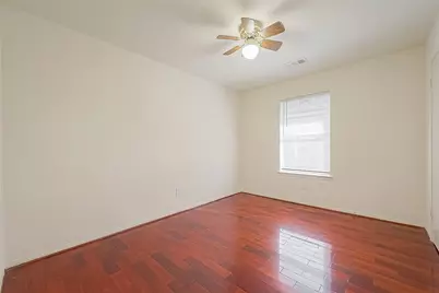 9138 Blake Bend Circle, Houston, TX 77095 - Photo 15